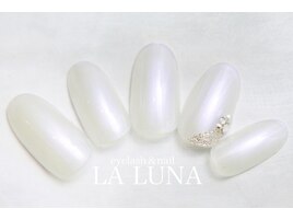 25年11月12月◇定額ナチュラル◇