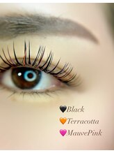 シックドゥホンジョウ(CHIC de Honjo)/アンドヘルシー