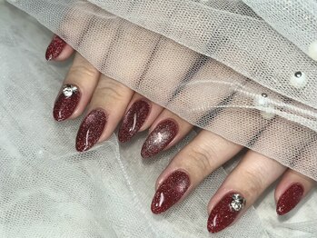 グランジーナ(Gran Jiina)/ワンカラー