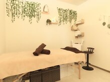 ハリーハリー(Harry&Harry)