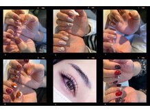 ナルナニ(nalu nani)