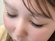 ビビ バイ ベル 桑名 四日市(BiVi by BHEL)/ダブルフラット【桑名/四日市】