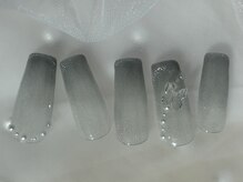 スクエアリング(Squaring)/90分コース　￥7900