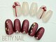 ベティネイル 八王子店(BETTYNAIL)の写真