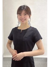 ロココ 新宿店(Rococo)&nbsp;木村 