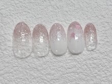 キャンアイドレッシー 高崎店(Can I Dressy)/☆ 定額4500円 ☆