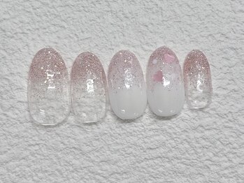 ☆ 定額4500円 ☆