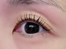 est calla浦和美園/ラッシュリフト