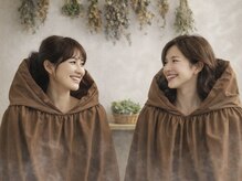 healing room703【3月上旬オープン(予定)】