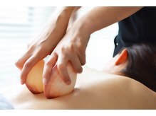 ルコル(LUCOL)/ホットシェルボディ80分