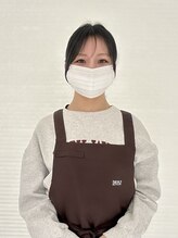 シャイン 立川南(SHINE)&nbsp;karin 