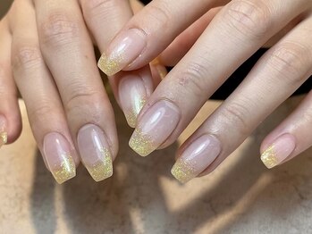 ザ シック(THE CHIC)/