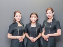 アヴェーラ メンズ店(Avela Men's)