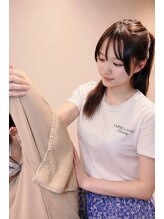 SPA総合研究所&nbsp;MIYU 