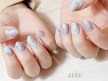 ルル(LULU)/
