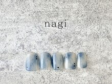 ナギ 川口店(nagi)/通常11,000/新規9,900