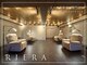 リエーラ 国分寺店(RIERA)の写真