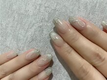 ☆お持ち込みdesign☆