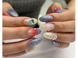 デザイングラデーション