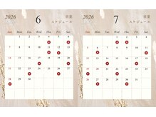 エムズコンディショニング(M's conditioning)/
