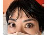 モチ重視派に☆バインドロック130束幹細胞美容液+ヒアルロン酸コーティング