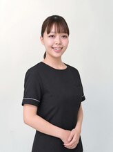 ラヴィオーラ 天王寺(La Viora) 山本 あみ