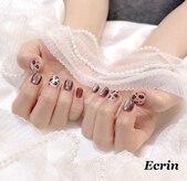 エクラン(Ecrin)