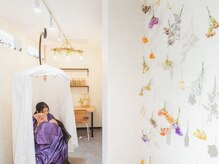 ミリコ 那須塩原店(MILIKO)