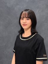 りらすぱ 上野 御徒町&nbsp;椎名 あゆみ