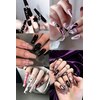 ユニコーンネイル 原宿表参道(unicorn nail)のお店ロゴ