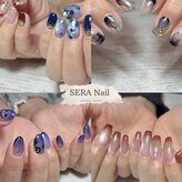 セラ ネイル(SERA Nail)