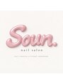 Soun./Soun.