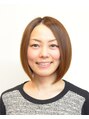 ジョカーレ(giocare)&nbsp;HITOMI 