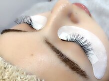 アグリューム(agrumes)/目元のケアEYEパック