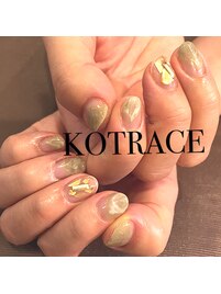 サマーカーキ ￥6264