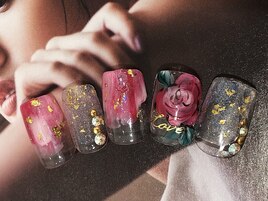 プレミアムコース