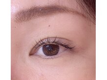 リシェルアイラッシュ 関内店(Richelle eyelash)/まつ毛デザインコレクション 37