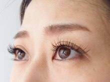 フラットラッシュで軽い・ヨレにくい・モチが良い☆一番人気！！