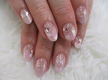 トータルビューティーサロン ビーナス(Venus)/