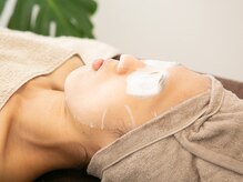 モンステラ(MONSTERA)/