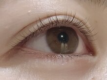 カラン 焼津店(CALIN)/ラスティングカール