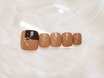 Designコース 6000円