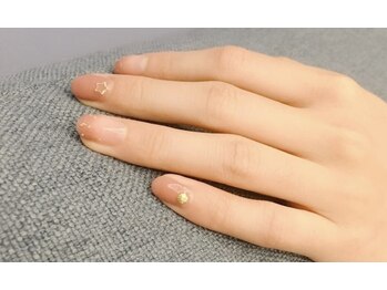 キュート ビューティーサロン(Cute Beauty Salon)/