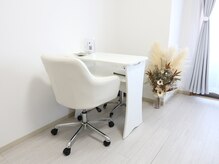 ナチュレ(Nature)/【店内】