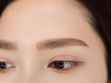 ビーケアズビューティー(be-cares beauty)