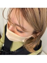 スタードットアイラッシュ 小牧店(☆☆☆...eyelash)/ボリュームラッシュ120束！