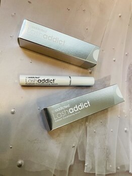 スターラッシュ 難波店(Star Lash)/[Lashaddict取扱店]