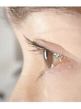 アデージョ(Adejio)/まつ毛パーマ