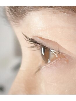 アデージョ(Adejio)/まつ毛パーマ