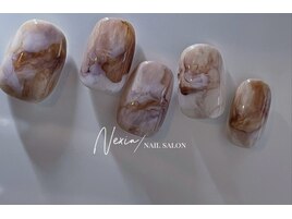 コーヒー&ミルク